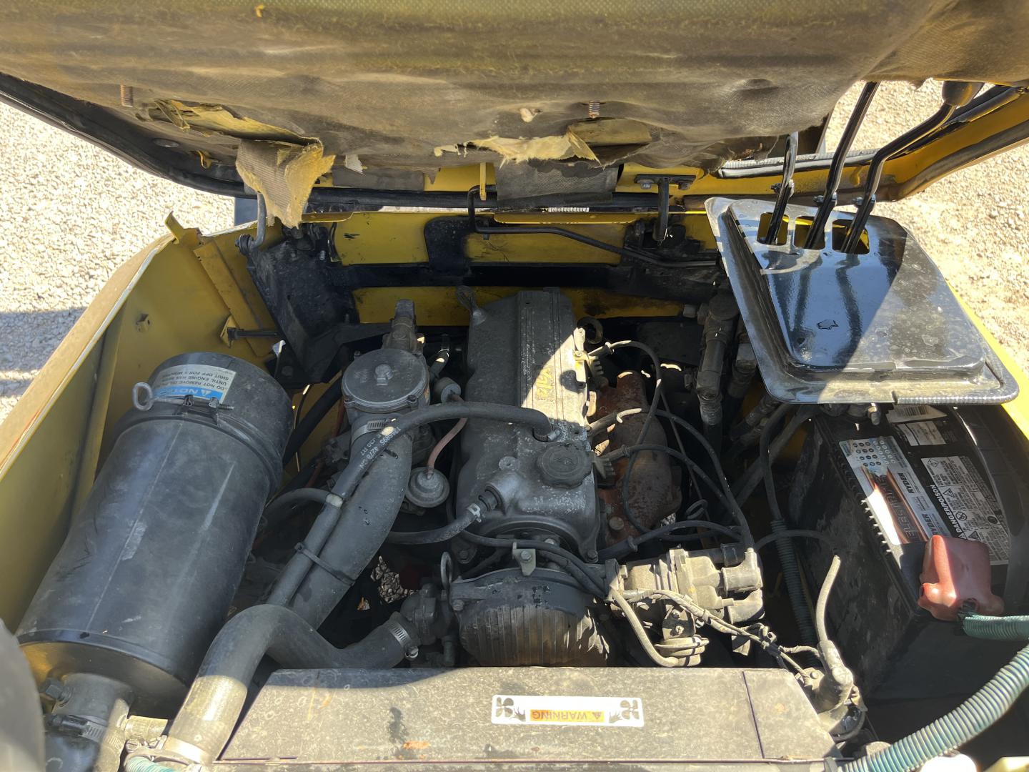 ./imagenes/INVOICE/2019/16967/MONTACARGAS A GAS  YALE GLPO060T (42).JPG